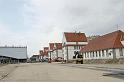 Lize 2009-03-23 - 112